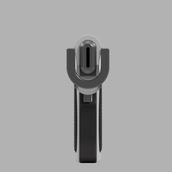 3D Modelling