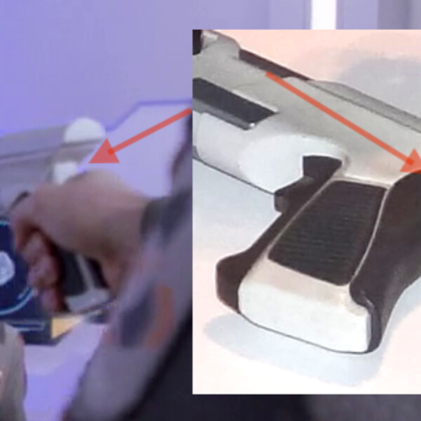 References