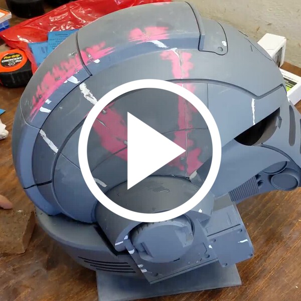 Putty Sand Prime Four