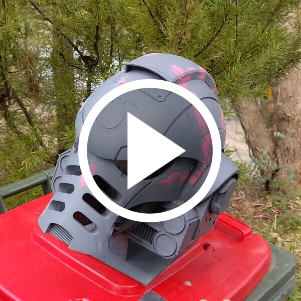 Putty Sand Prime Four