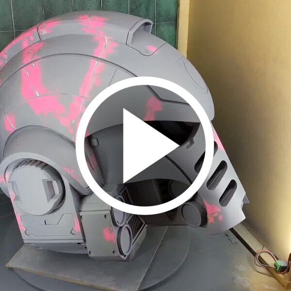 Putty Sand Prime Four