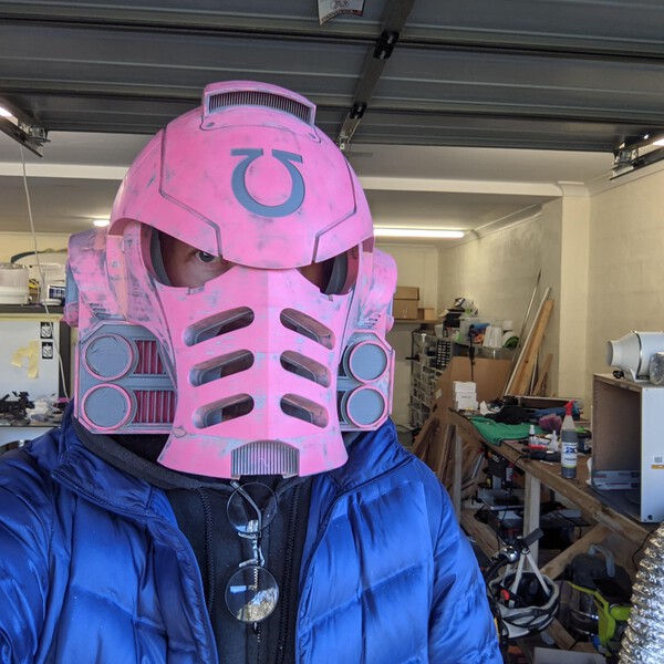 Putty Sand Prime Three