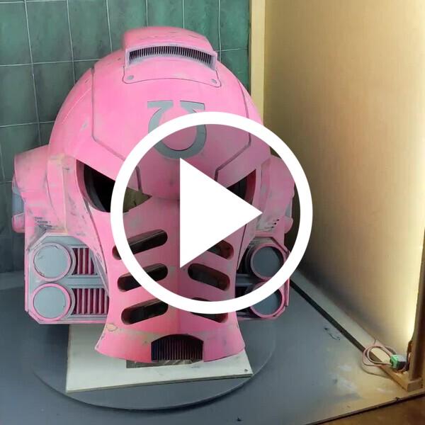 Putty Sand Prime Three