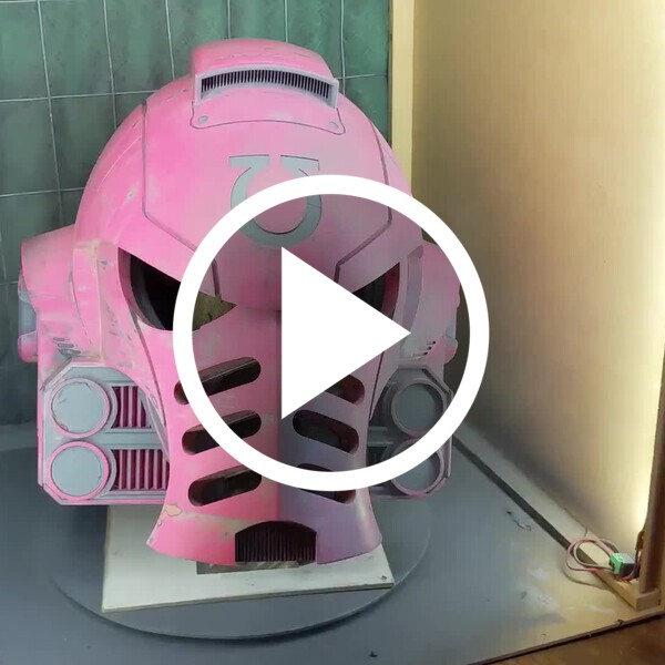 Putty Sand Prime Three